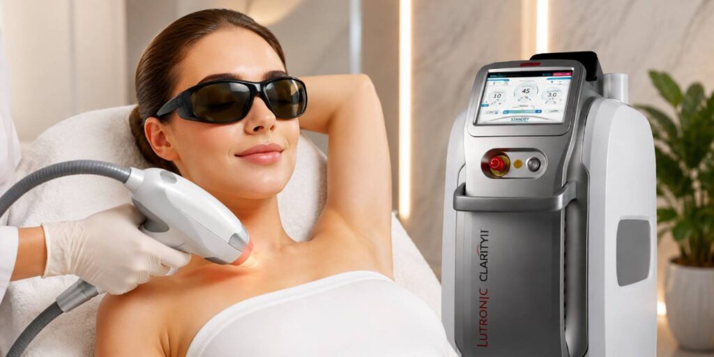 laser hair removal etobicoke