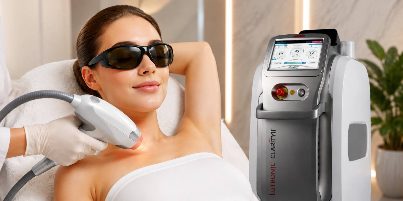 laser hair removal etobicoke