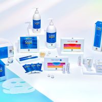 RIBESKIN-PRO_family11.jpg