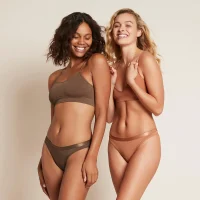Shop_Underwear_Tile_b66d4785-3f68-4262-9c47-425ade36e4c7