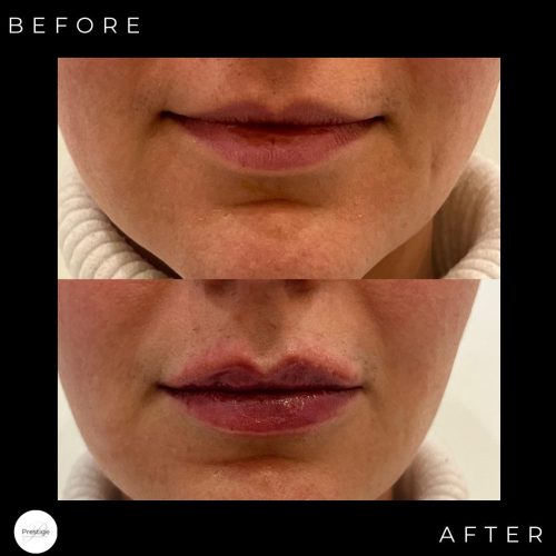 WhatsApp Image 2026-01-20 at 1.48.54 AM (1)