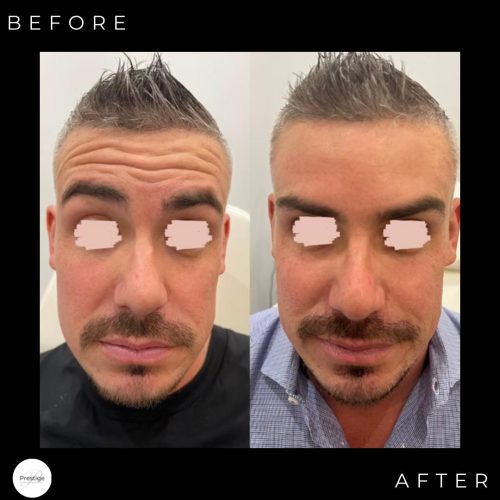 WhatsApp Image 2026-01-20 at 1.48.54 AM (10)