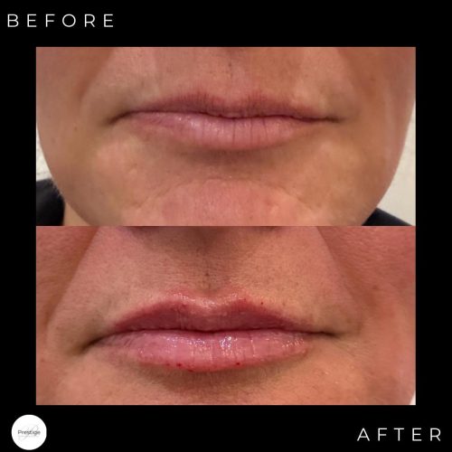 WhatsApp Image 2026-01-20 at 1.48.54 AM (6)