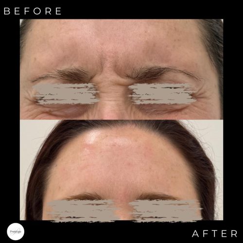 WhatsApp Image 2026-01-20 at 1.48.54 AM (7)