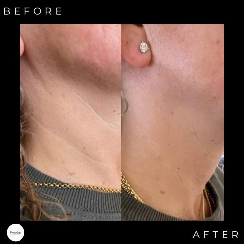 WhatsApp Image 2026-01-20 at 1.48.54 AM (8)