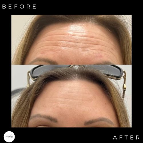 WhatsApp Image 2026-01-20 at 1.48.54 AM (9)